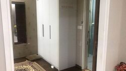 Arc at Tampines (D18), Condominium #588519301